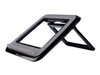 Accessoris per a portàtils i Tablets –  – 8212001