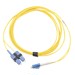Cables de Red Especiales –  – FJ2-LCUSCUL-10