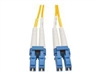 Patch Cables –  – N370-20M