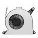 Računalniški ventilatorji																								 –  – MSPF1057