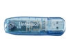USB Minnepinner –  – 3502450