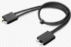 Cabluri specifice																																																																																																																																																																																																																																																																																																																																																																																																																																																																																																																																																																																																																																																																																																																																																																																																																																																																																																																																																																																																																																					 –  – 5C10V25713