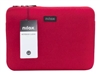 Bärväskor till Notebook-Datorer –  – NXF1404