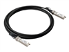 Special Network Cables –  – SRX-SFP-10GE-DAC-1M-AX