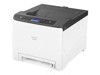 Color Laser Printers –  – 408542