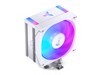Chlazení –  – CR-1000 EVO COLOR WHITE