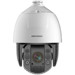 Security Cameras –  – DS-2DE7A825IW-AEB