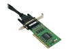 PCI Network Adapters –  – CP-104UL-DB25M