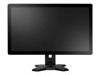 Monitors de pantalla tàctil –  – TX-2401