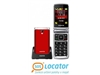 โทรศัพท์ GSM –  – AV710RS