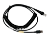USB Cables –  – CBL-500-300-C00