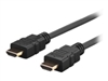 HDMI Káble –  – PROHDMIHD0.5