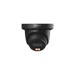 Security Cameras –  – IPC-HDW3649QM-S-IL-0280B-B