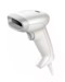 Barcode Scanners –  – 1350G2D-1USB-R