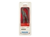 Audio Cables –  – SWA4522S/10