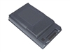 Batterie per Notebook –  – MBI1603
