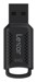 Flash-Laufwerke –  – LJDV400064G-BNBNG