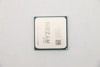 AMD protsessorid –  – 5SA0U56210