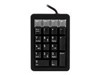 Numeric Keypads –  – G84-4700LUCUS-2