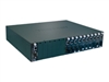Dispositius de xarxa especialitzats –  – TFC-1600
