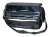 Notebook Carrying Cases –  – JEL-616CB