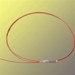 Fiber																								 –  – 2220