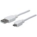 USB-Kablar –  – 323987
