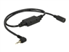 Specific Cables –  – 62881