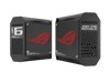 Bežični ruteri –  – GT6(W-1-PK)