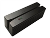 Smartcard-Lezers –  – CMSR-33-USB