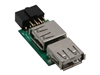 Kabel USB –  – 33440I