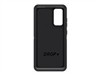 Cellular Phone Cases &amp;amp; Holsters –  – 77-82242