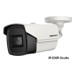 Cámaras de Seguridad –  – B4K-TURBO-LX