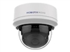 Wired IP Cameras –  – Mx-VD1A-5-IR-VA