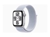 Smart Watch –  – MXEE3QC/A