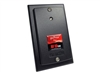 Smartcard-Lezers –  – RDR-805W1AKB-P