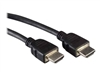 Cables HDMI –  – RO11.99.5526