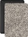 Accessori per notebook e tablet –  – FA_01IP_iPAD_10.2