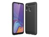 Boîtiers et étuis pour téléphone cellulaire –  – DY-PS4083