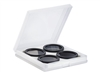 Camera Lens Filters –  – 21274