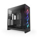 ATX Cases –  – CM-H92FB-R1