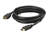HDMI Cable –  – 4XHDMI4K2KPRO100