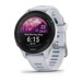 GPS Watches –  – 010-02641-33