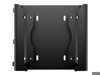 Aksesori Desktop –  – 99T54AA