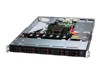 Serwery Rack –  – AS-1115SV-WTNRT