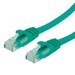 Twisted Pair Cables –  – 21.99.1033