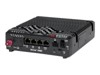 Wireless Routers –  – 1105213