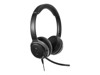 Slušalke / headset –  – AEH104GL