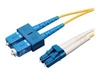 Patch Cables –  – N366-07M