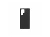 Cellular Phone Cases &amp;amp; Holsters –  – ES673190-BULK